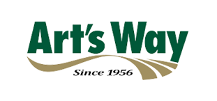 Art's Way - since 1956