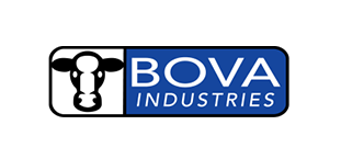 BOVA Industries
