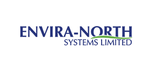 Envira-North Systems Limited