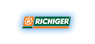 Richiger