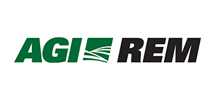 Rem Grain Vacs