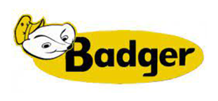 Badger