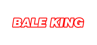 Bale King