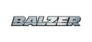 Balzer Inc.