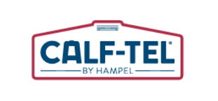 Calf-Tel - by Hampel