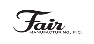 Fair Manufacturing, Inc.