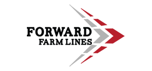 Forward Farm Lines