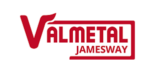 Jamesway Feeding Equipment