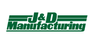 J&D Mfg.