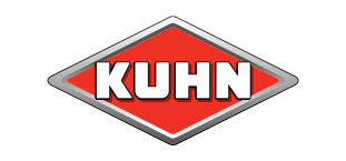 Kuhn / Knight