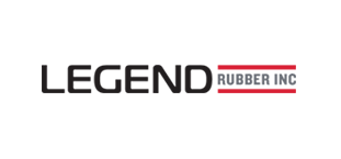 Legend Rubber Inc.