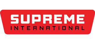 Supreme International