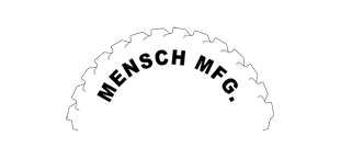 Mensch Mfg.