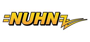 Nuhn