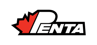Penta