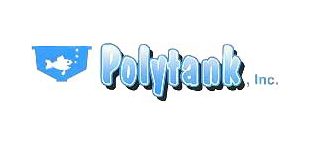 Polydome/Polytank