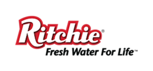Ritchie Waters