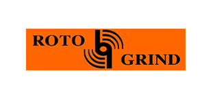 Roto-Grind