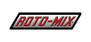 Roto-Mix