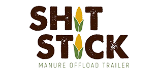 Shitstick