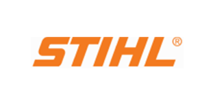 Stihl