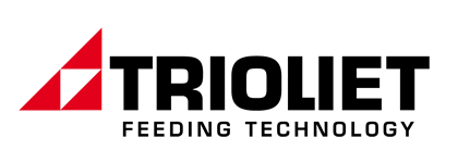 Trioliet