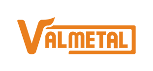 Valmetal