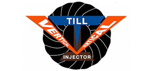VTI